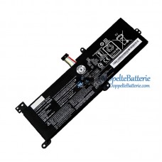 Batéria pre Lenovo 320-15AST L16M2PB2 520-15IKBR ABR 5000 [náhradná batéria]